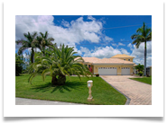 2211 SW 49th Street Cape Coral-small-007-2211 SW 49th St107-666x444-72dpi
