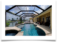 2211 SW 49th Street Cape Coral-small-013-2211 SW 49th St144-666x445-72dpi