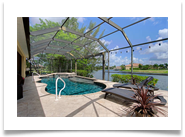 2211 SW 49th Street Cape Coral-small-016-2211 SW 49th St147-666x444-72dpi