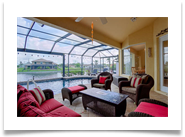 2211 SW 49th Street Cape Coral-small-020-2211 SW 49th St151-666x445-72dpi