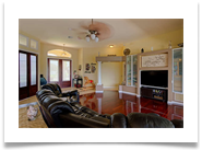 2211 SW 49th Street Cape Coral-small-025-2211 SW 49th St142-666x445-72dpi