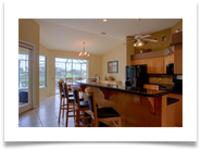 2211 SW 49th Street Cape Coral-small-027-2211 SW 49th St136-666x444-72dpi