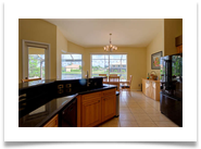 2211 SW 49th Street Cape Coral-small-028-2211 SW 49th St137-666x444-72dpi