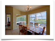 2211 SW 49th Street Cape Coral-small-032-2211 SW 49th St141-666x444-72dpi