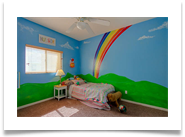 2211 SW 49th Street Cape Coral-small-033-2211 SW 49th St108-666x445-72dpi