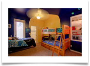 2211 SW 49th Street Cape Coral-small-035-2211 SW 49th St110-666x444-72dpi