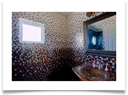 2211 SW 49th Street Cape Coral-small-040-2211 SW 49th St115-666x444-72dpi