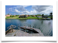 2211 SW 49th Street Cape Coral-small-043-2211 SW 49th St118-666x444-72dpi