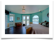 2211 SW 49th Street Cape Coral-small-046-2211 SW 49th St121-666x444-72dpi