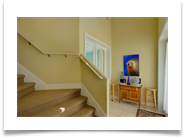 2211 SW 49th Street Cape Coral-small-049-2211 SW 49th St124-666x445-72dpi