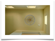 2211 SW 49th Street Cape Coral-small-051-2211 SW 49th St125-666x445-72dpi