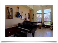 2211 SW 49th Street Cape Coral-small-052-2211 SW 49th St127-666x445-72dpi