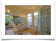 2211 SW 49th Street Cape Coral-small-053-2211 SW 49th St128-666x444-72dpi