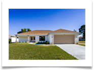 3313 SW 15 Ave Cape Coral FL-small-001-SW 15 Ave 32 of 34-666x444-72dpi