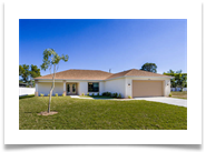 3313 SW 15 Ave Cape Coral FL-small-002-SW 15 Ave 33 of 34-666x444-72dpi