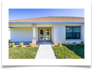 3313 SW 15 Ave Cape Coral FL-small-003-SW 15 Ave 34 of 34-666x444-72dpi