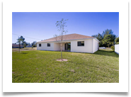 3313 SW 15 Ave Cape Coral FL-small-004-SW 15 Ave 30 of 34-666x444-72dpi