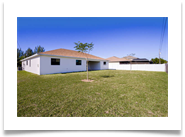 3313 SW 15 Ave Cape Coral FL-small-005-SW 15 Ave 31 of 34-666x444-72dpi