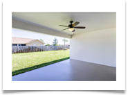 3313 SW 15 Ave Cape Coral FL-small-006-SW 15 Ave 29 of 34-666x444-72dpi