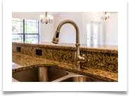 3313 SW 15 Ave Cape Coral FL-small-010-SW 15 Ave 27 of 34-666x444-72dpi