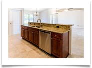 3313 SW 15 Ave Cape Coral FL-small-013-SW 15 Ave 22 of 34-666x444-72dpi