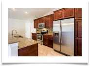 3313 SW 15 Ave Cape Coral FL-small-014-SW 15 Ave 20 of 34-666x444-72dpi