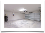 3313 SW 15 Ave Cape Coral FL-small-019-SW 15 Ave 24 of 34-666x444-72dpi