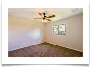 3313 SW 15 Ave Cape Coral FL-small-023-SW 15 Ave 1 of 34-666x444-72dpi