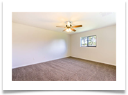 3313 SW 15 Ave Cape Coral FL-small-024-SW 15 Ave 9 of 34-666x444-72dpi