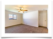 3313 SW 15 Ave Cape Coral FL-small-025-SW 15 Ave 10 of 34-666x444-72dpi