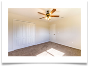 3313 SW 15 Ave Cape Coral FL-small-026-SW 15 Ave 8 of 34-666x444-72dpi