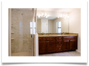 3313 SW 15 Ave Cape Coral FL-small-031-SW 15 Ave 13 of 34-666x444-72dpi