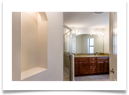 3313 SW 15 Ave Cape Coral FL-small-032-SW 15 Ave 14 of 34-666x444-72dpi