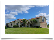 5011 SW 22nd Pl Cape Coral FL-small-003-5011 SW 22ND PL 41 of 49-666x445-72dpi