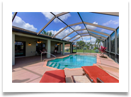 5011 SW 22nd Pl Cape Coral FL-small-006-5011 SW 22ND PL 44 of 49-666x445-72dpi