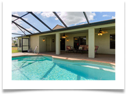 5011 SW 22nd Pl Cape Coral FL-small-010-5011 SW 22ND PL 48 of 49-666x444-72dpi