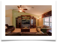 5011 SW 22nd Pl Cape Coral FL-small-020-5011 SW 22ND PL 18 of 49-666x444-72dpi