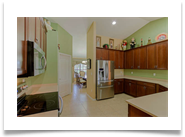 5011 SW 22nd Pl Cape Coral FL-small-029-5011 SW 22ND PL 31 of 49-666x444-72dpi