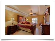 5011 SW 22nd Pl Cape Coral FL-small-033-5011 SW 22ND PL 1 of 49-666x444-72dpi