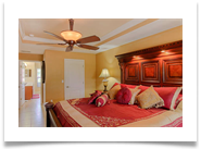 5011 SW 22nd Pl Cape Coral FL-small-035-5011 SW 22ND PL 3 of 49-666x444-72dpi