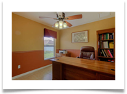 5011 SW 22nd Pl Cape Coral FL-small-037-5011 SW 22ND PL 5 of 49-666x444-72dpi