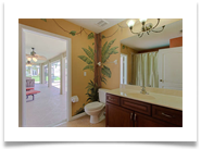 5011 SW 22nd Pl Cape Coral FL-small-038-5011 SW 22ND PL 6 of 49-666x444-72dpi