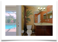 5011 SW 22nd Pl Cape Coral FL-small-039-5011 SW 22ND PL 7 of 49-666x445-72dpi