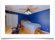 5011 SW 22nd Pl Cape Coral FL-small-045-5011 SW 22ND PL 12 of 49-666x444-72dpi