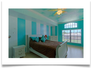 5011 SW 22nd Pl Cape Coral FL-small-047-5011 SW 22ND PL 15 of 49-666x444-72dpi