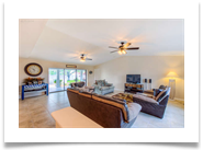 510 SE 16th Street Cpe Coral-small-009-SE 16 St CC 5 of 31-666x444-72dpi