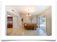 510 SE 16th Street Cpe Coral-small-011-SE 16 St CC 7 of 31-666x444-72dpi