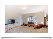 510 SE 16th Street Cpe Coral-small-018-SE 16 St CC 17 of 31-666x444-72dpi