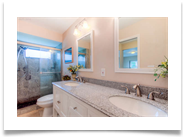 510 SE 16th Street Cpe Coral-small-020-SE 16 St CC 19 of 31-666x444-72dpi