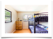 510 SE 16th Street Cpe Coral-small-023-SE 16 St CC 8 of 31-666x444-72dpi